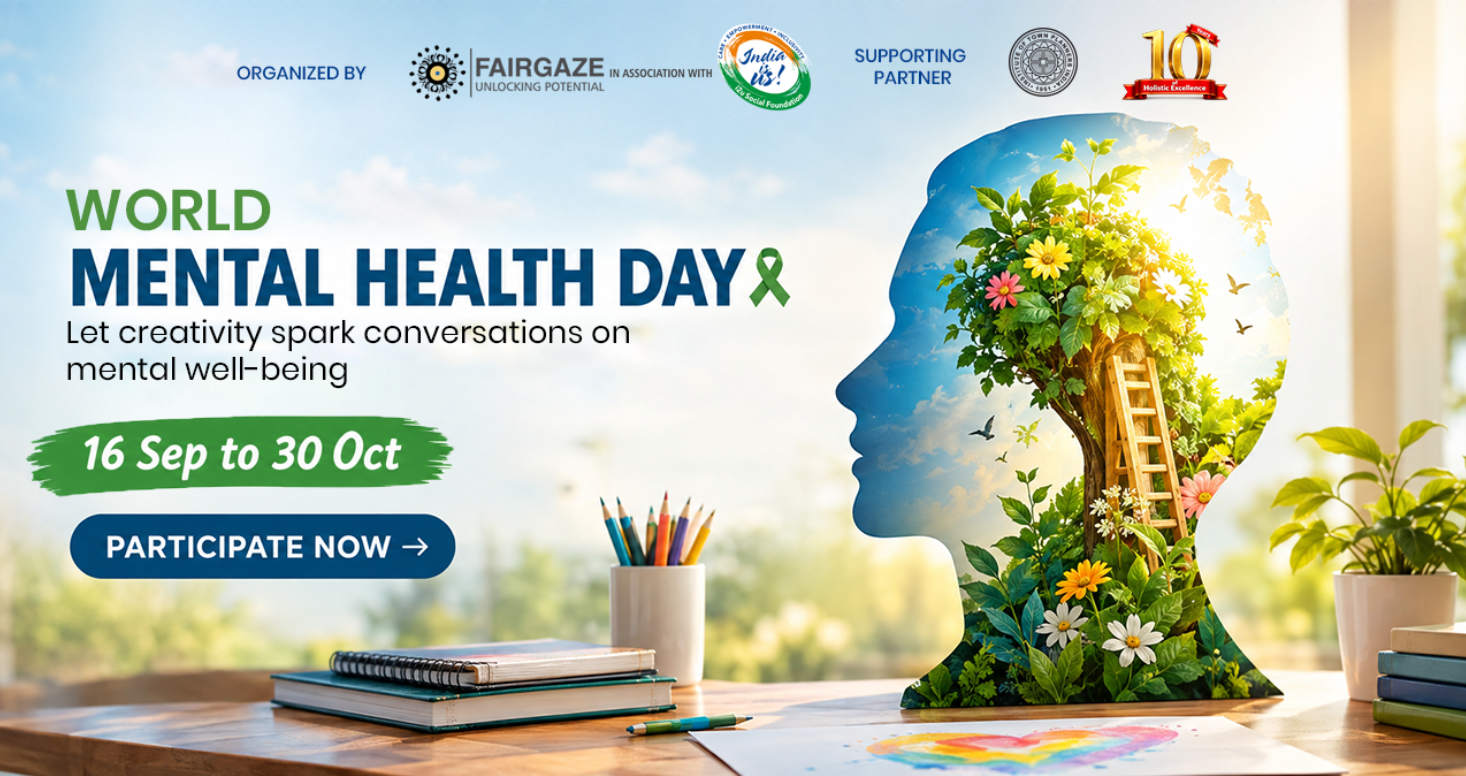 one-day-for-earth